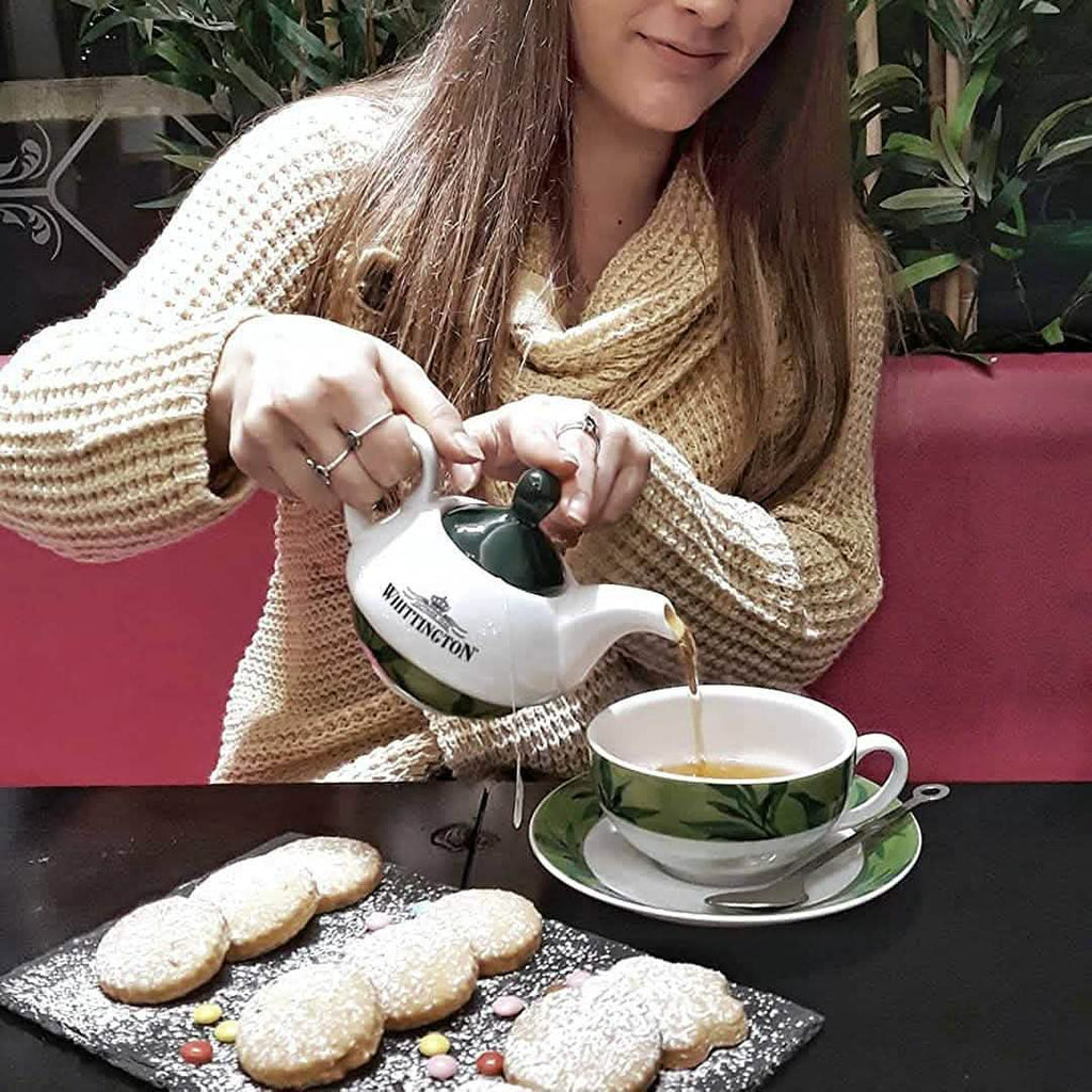 Women Long Sleeve Asymmetric Wrap Pullover Sweater Jumper Tops