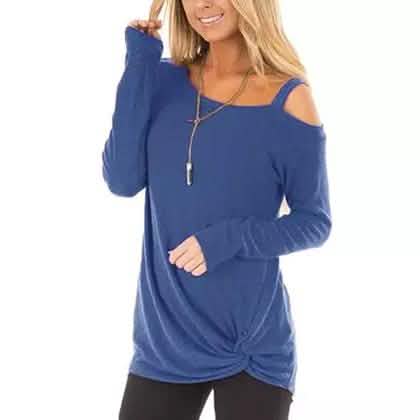 Women's Kendra Sweater