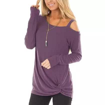 Women's Kendra Sweater